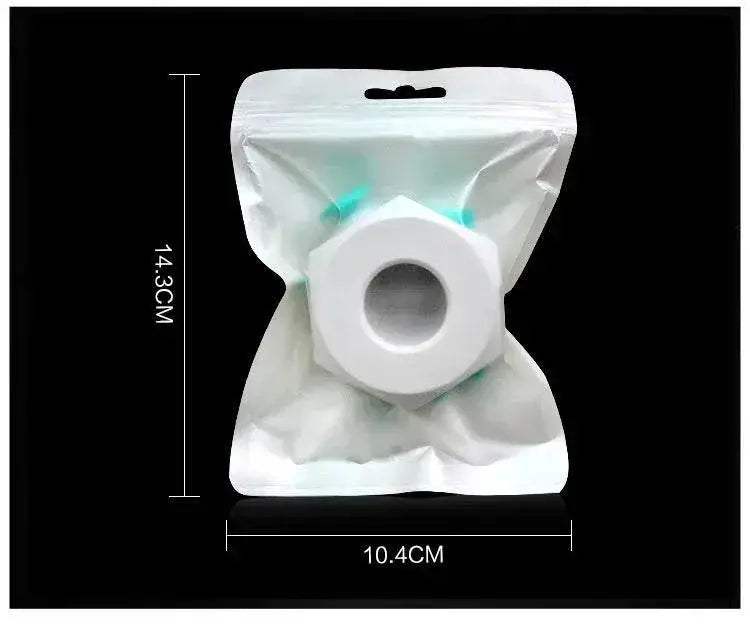 ZK20 Stress Relief Cube - Ultimate Anti-Anxiety Tool for All Ages - ToylandEU