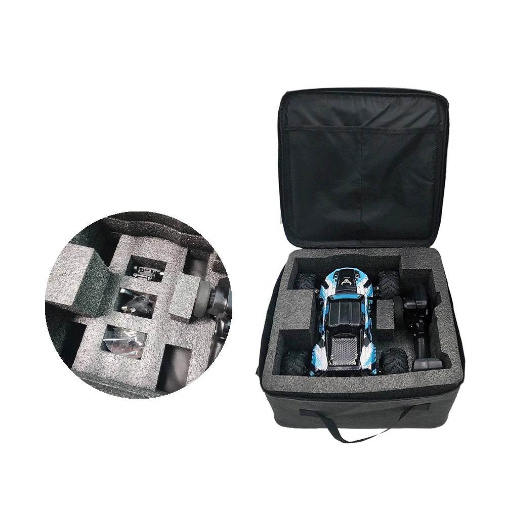 The Biggest Dildo ni onlayn tomosha qiling The Biggest Dildo ni onlayn tomosha qiling