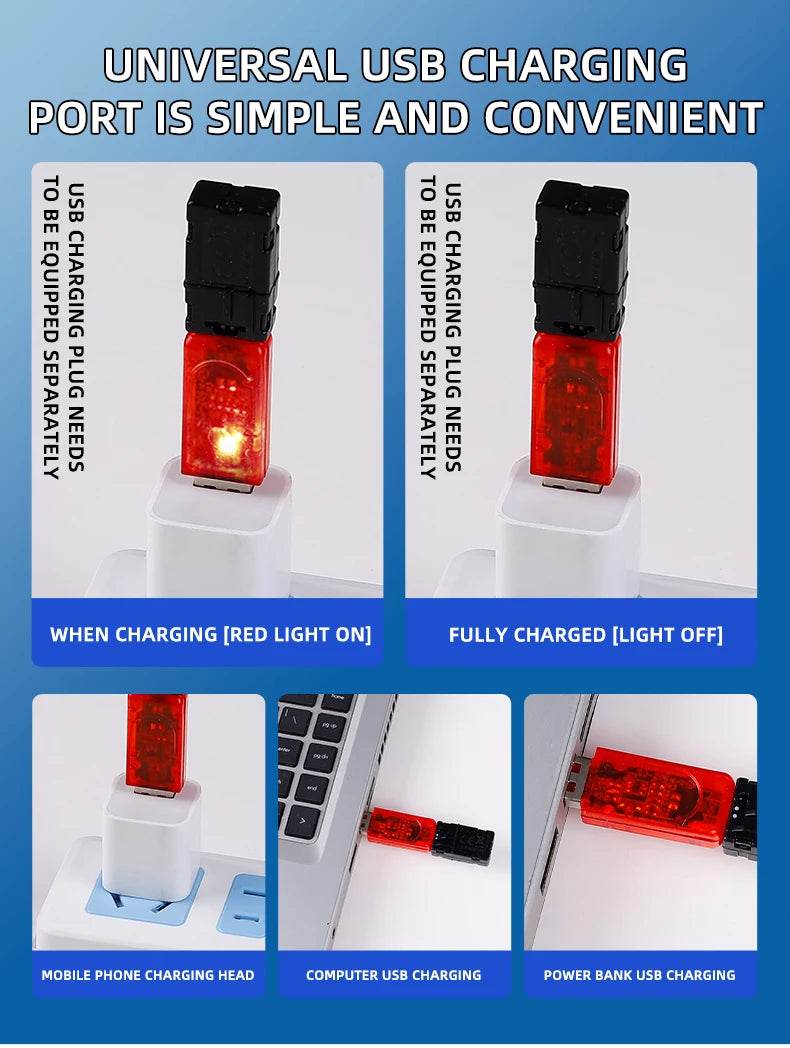 ZY-320 Remote Control Airplane With LED Lights For Kids - ToylandEU