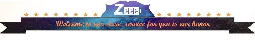  Zeee Lipo Safety Bag 10 Cells Adjustable Fireproof Storage Bag -  ToylandEU™