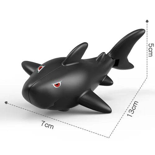 Zoo Adventure Big Building Block Fugurines with Lion & Flamingo Figures - ToylandEU