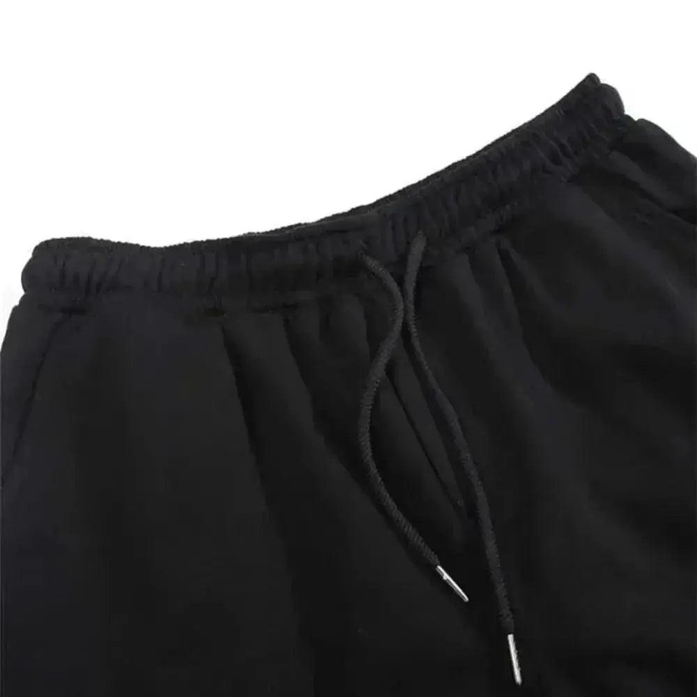  Zoro Cosplay Joggers Harajuku Style Cotton Comfort -  ToylandEU™