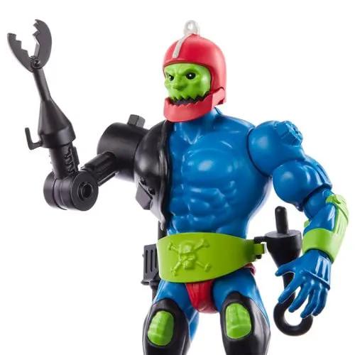 Masters of the Universe Origins Action Figure - Select Figure(s) - ToyShnip