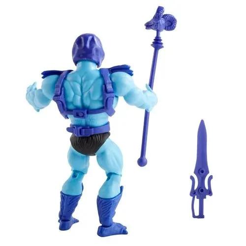 Masters of the Universe Origins Action Figure - Select Figure(s) - ToyShnip