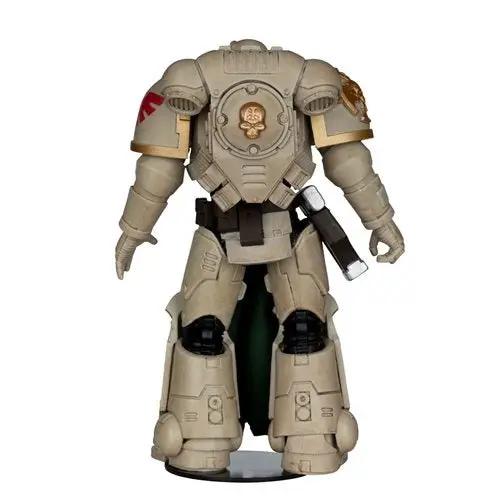 McFarlane Toys Warhammer 40000 7-Inch Action Figure - Select Figure(s) - ToyShnip
