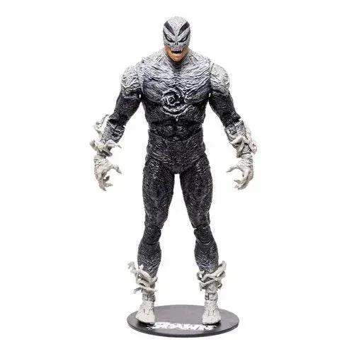 McFarlane Toys Spawn 7-Inch Action Figure - Select Figure(s) - ToylandEU