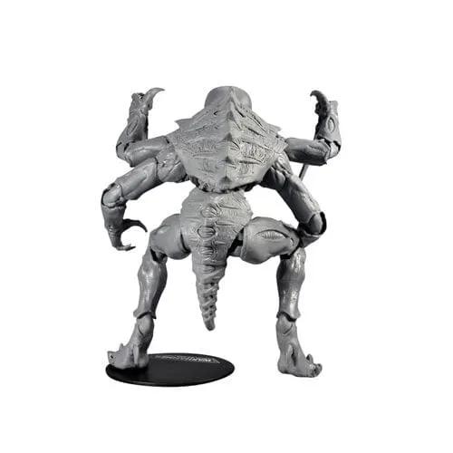 McFarlane Toys Warhammer 40000 7-Inch Action Figure - Select Figure(s) - ToyShnip