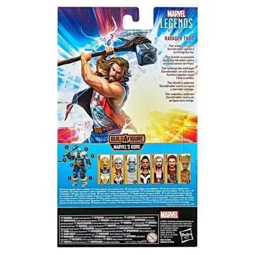 Marvel Legends Groot Action Figure 6 Inch Movie Branch Accessories - ToylandEU