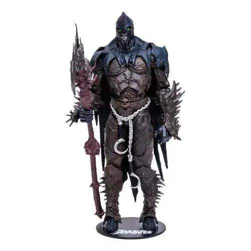 McFarlane Toys Spawn 7-Inch Action Figure - Select Figure(s) - ToylandEU