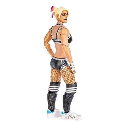 WWE Ultimate Edition Action Figure - Select Figure(s) - ToyShnip