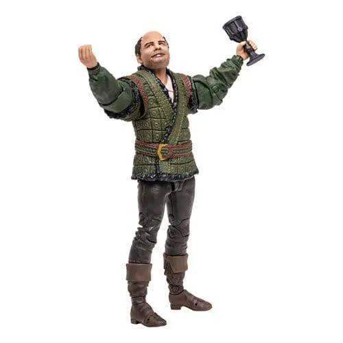 McFarlane Toys The Princess Bride 7-Inch Scale Action Figure - Select Figure(s) - ToylandEU
