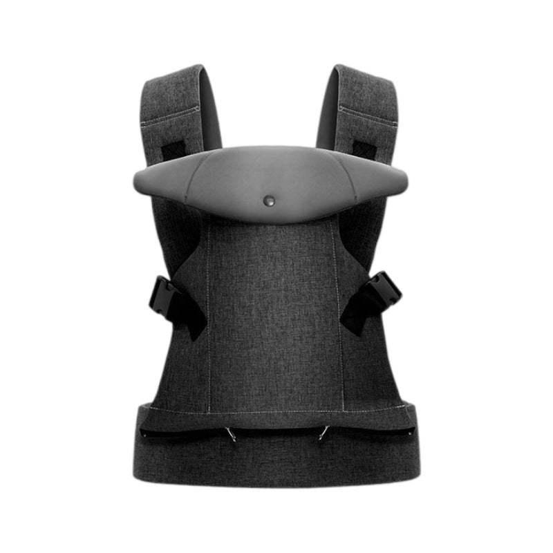 Front-Carry Baby Waist Stool Carrier | Up To 16 kg