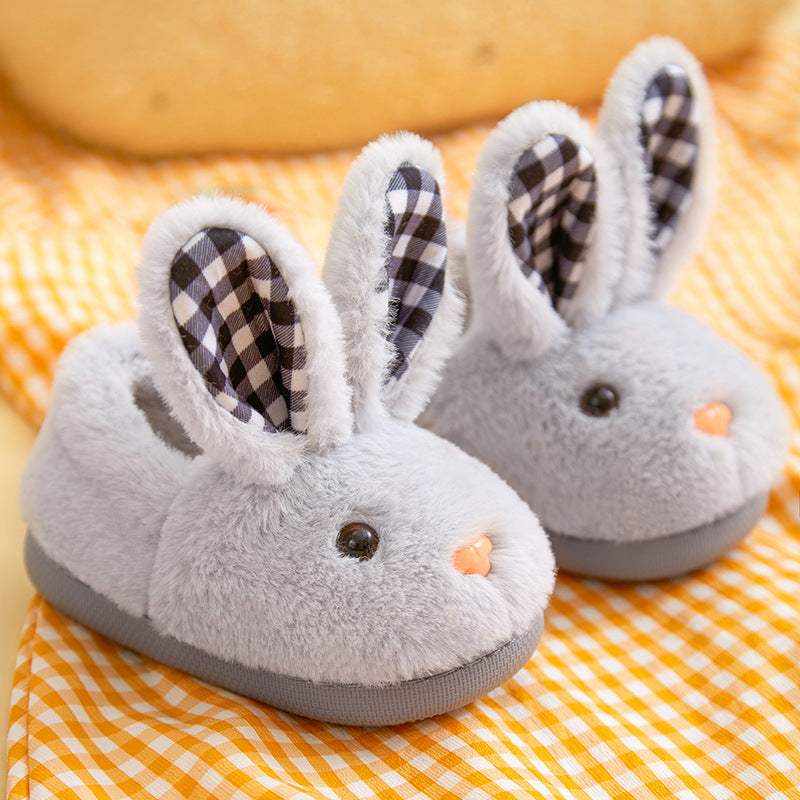 Kids' Flats | Comfortable Fit | Easy Everyday Wear | Kids Footwear