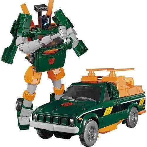 Transformers Masterpiece Edition - Select Figure(s) - ToylandEU