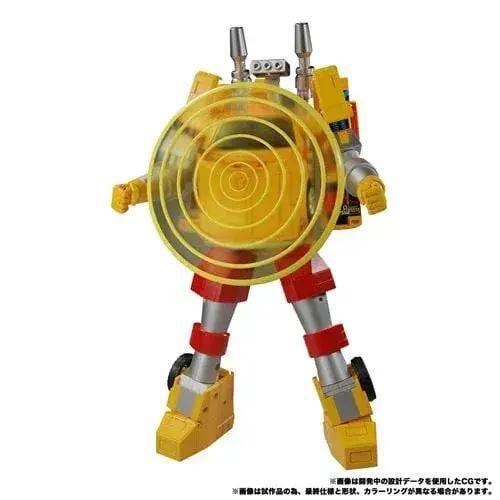Transformers Masterpiece Edition - Select Figure(s) - ToylandEU