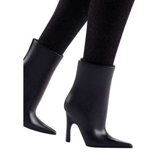 Barbie BFMC Fashion Model Tea Party Doll Collectors