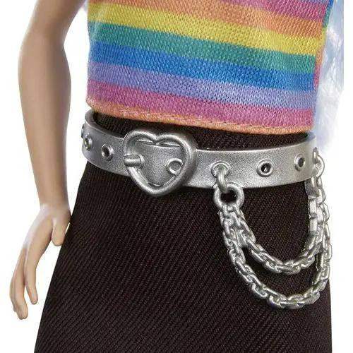 Barbie Fashionista - Select Figure(s) - ToyShnip