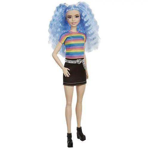 Barbie Fashionista - Select Figure(s) - ToyShnip
