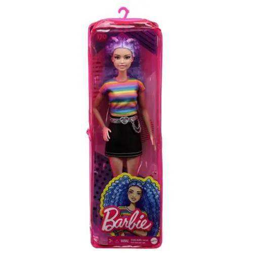 Barbie Fashionista - Select Figure(s) - ToyShnip