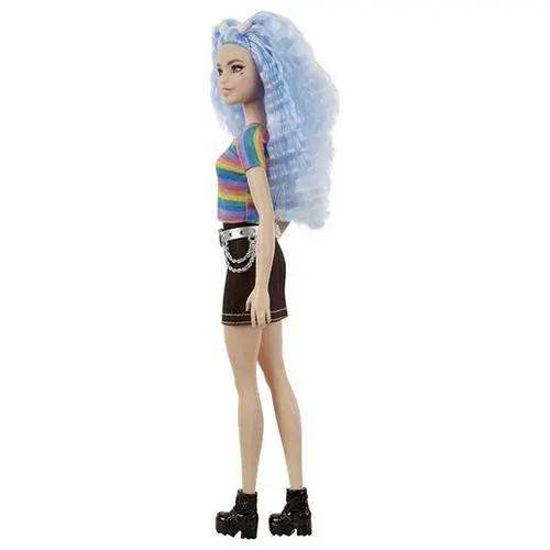 Barbie Fashionista - Select Figure(s) - ToyShnip