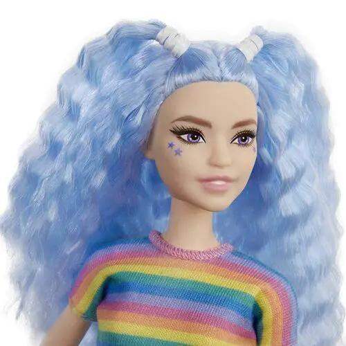 Barbie Fashionista - Select Figure(s) - ToyShnip