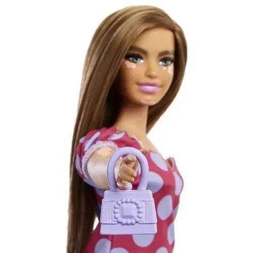 Barbie Fashionista - Select Figure(s) - ToyShnip