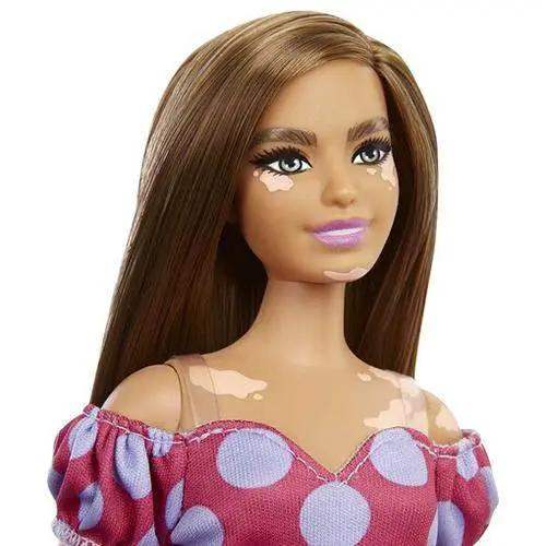 Barbie Fashionista - Select Figure(s) - ToyShnip