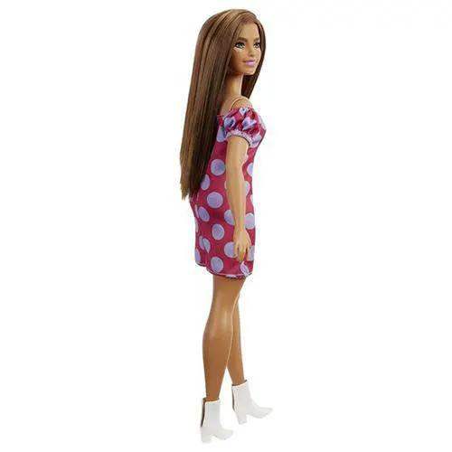 Barbie Fashionista - Select Figure(s) - ToyShnip