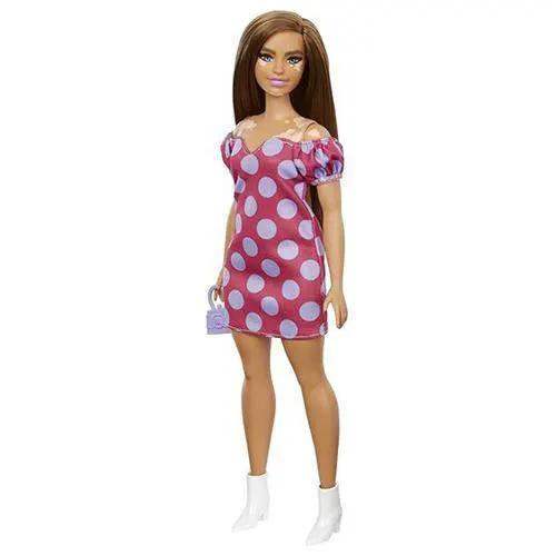 Barbie Fashionista - Select Figure(s) - ToyShnip
