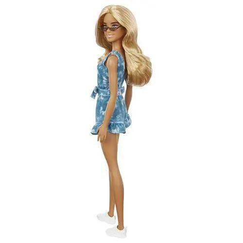 Barbie Fashionista - Select Figure(s) - ToyShnip
