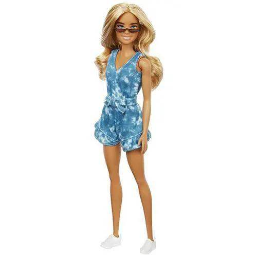 Barbie Fashionista - Select Figure(s) - ToyShnip