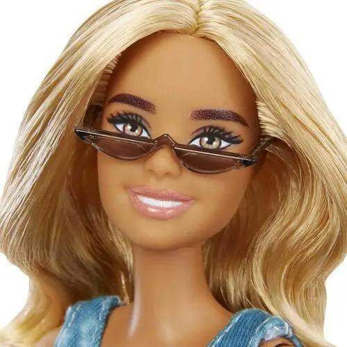 Barbie Fashionista - Select Figure(s) - ToyShnip