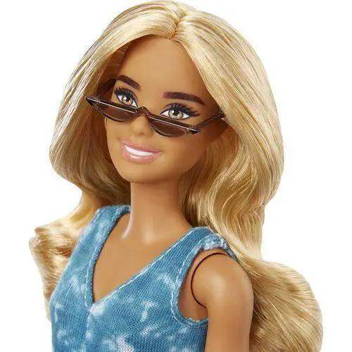 Barbie Fashionista - Select Figure(s) - ToyShnip