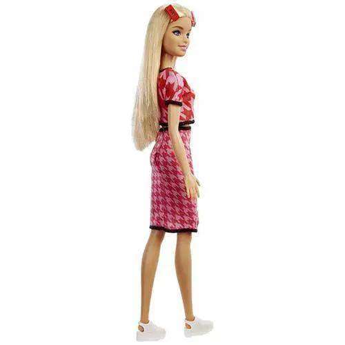 Barbie Fashionista - Select Figure(s) - ToyShnip