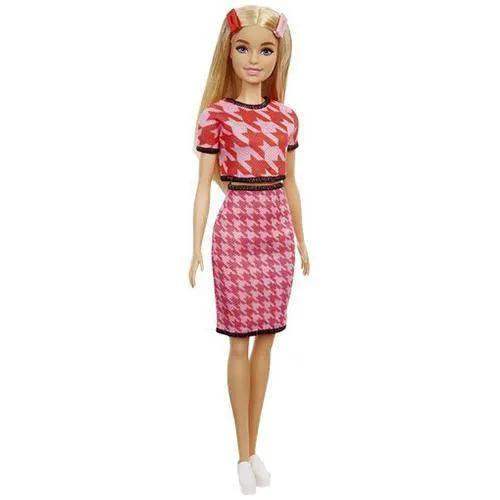 Barbie Fashionista - Select Figure(s) - ToyShnip
