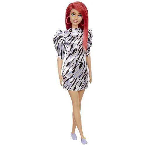 Barbie Fashionista - Select Figure(s) - ToyShnip