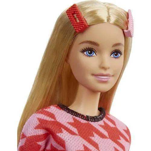 Barbie Fashionista - Select Figure(s) - ToyShnip