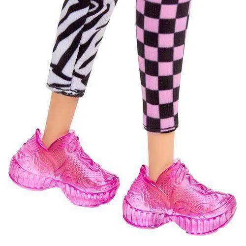 Barbie Fashionista - Select Figure(s) - ToyShnip