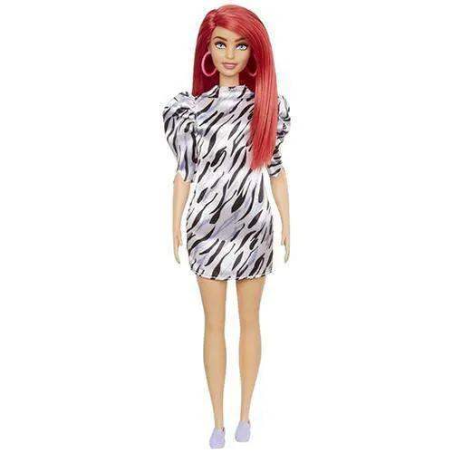 Barbie Fashionista - Select Figure(s) - ToyShnip