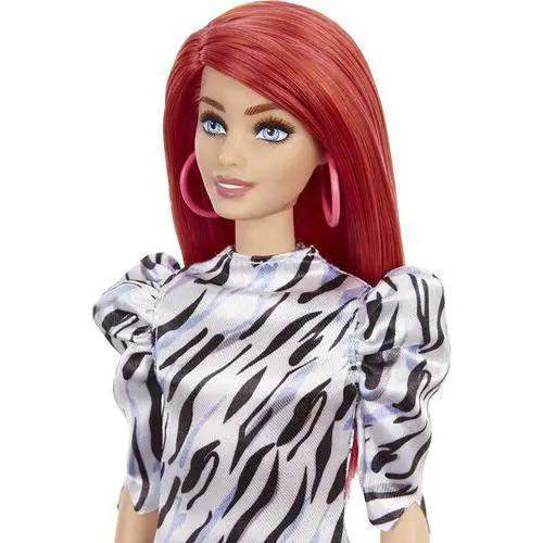 Barbie Fashionista - Select Figure(s) - ToyShnip