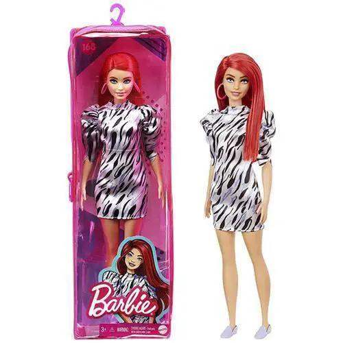 Barbie Fashionista - Select Figure(s) - ToyShnip