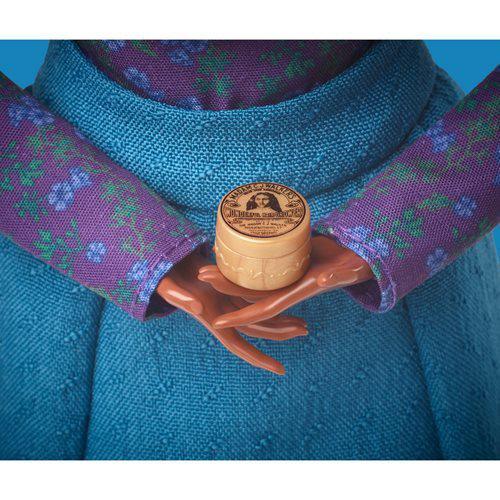 Barbie Doll Inspiring Women Black Label Collection - ToylandEU