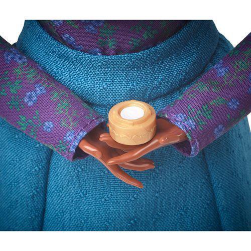 Barbie Doll Inspiring Women Black Label Collection - ToylandEU