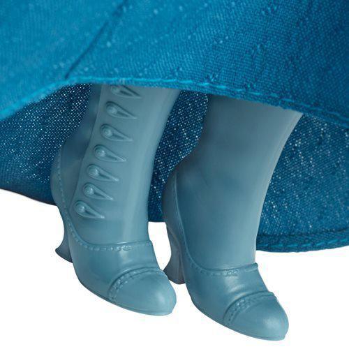 Barbie Doll Inspiring Women Black Label Collection - ToylandEU