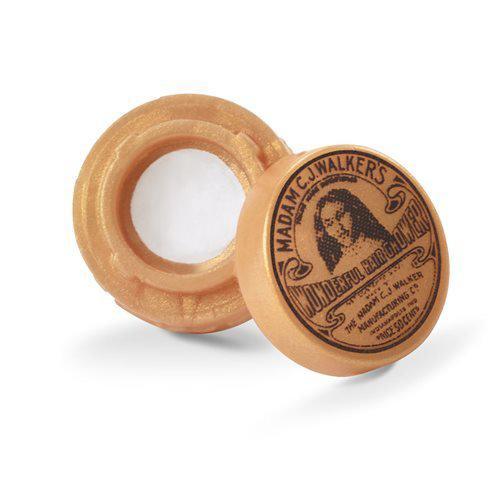 Barbie Doll Inspiring Women Black Label Collection - ToylandEU