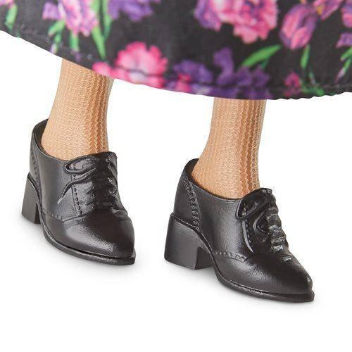 Barbie Doll Inspiring Women Black Label Collection - ToylandEU