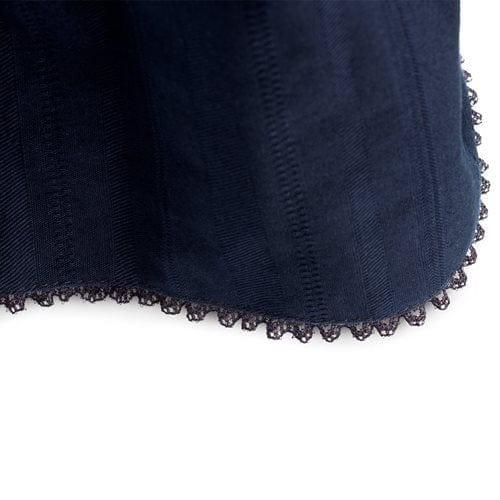 Barbie Doll Inspiring Women Black Label Collection - ToylandEU