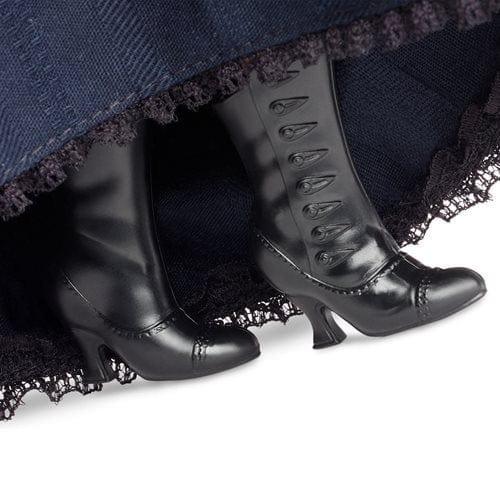 Barbie Doll Inspiring Women Black Label Collection - ToylandEU