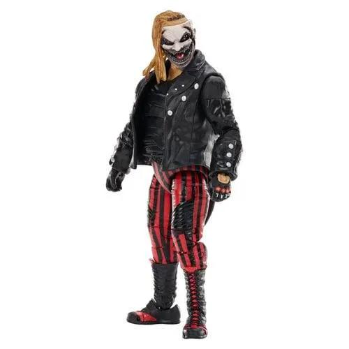 WWE Ultimate Edition Action Figure - Select Figure(s) - ToyShnip