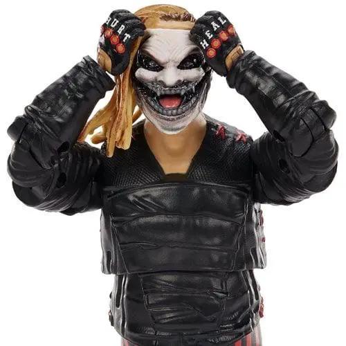 WWE Ultimate Edition Action Figure - Select Figure(s) - ToyShnip